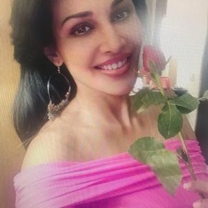 Meet your Posher, Larry